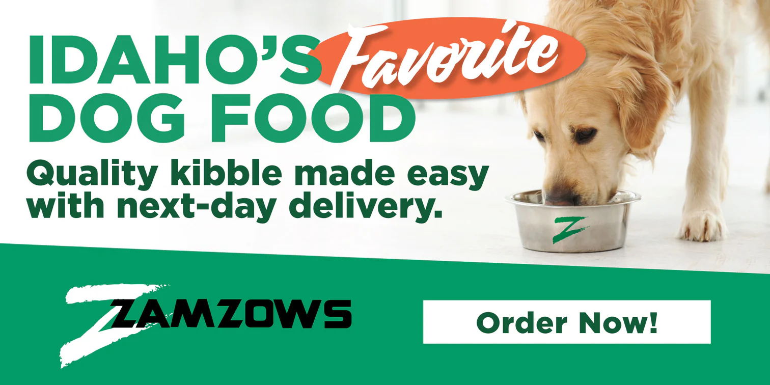 Idaho’s Trusted Local Supply Experts